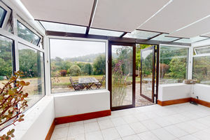 Chagford